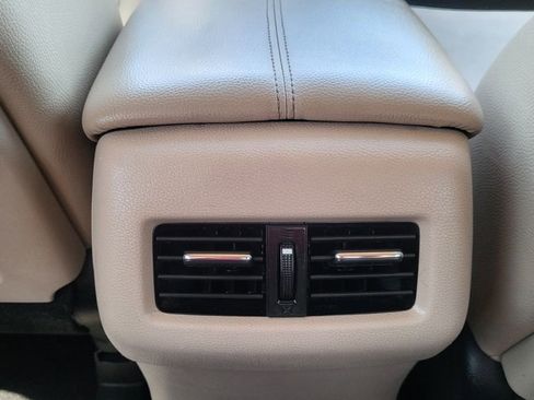Used 2014 Honda Accord Touring image 24