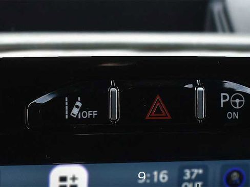 Used 2022 RAM 1500 Limited image 22