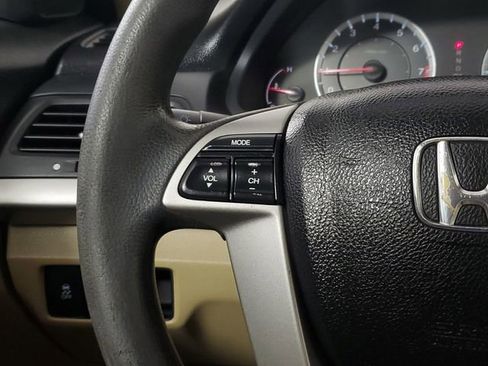 Used 2012 Honda Accord LX image 23