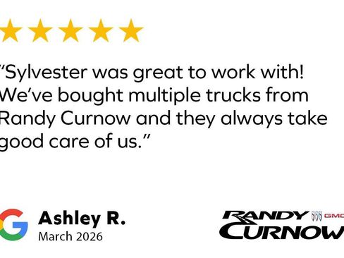 New 2026 GMC Sierra 1500 Denali image 29