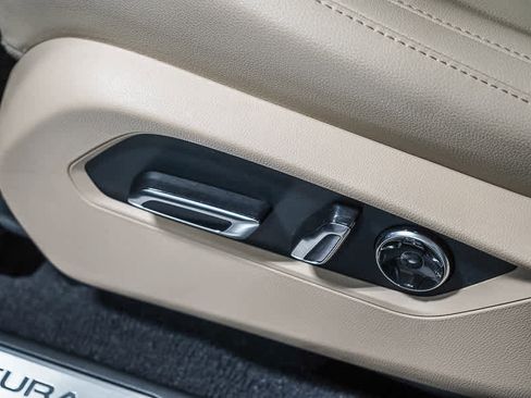 Certified 2024 Acura RDX SH-AWD image 26