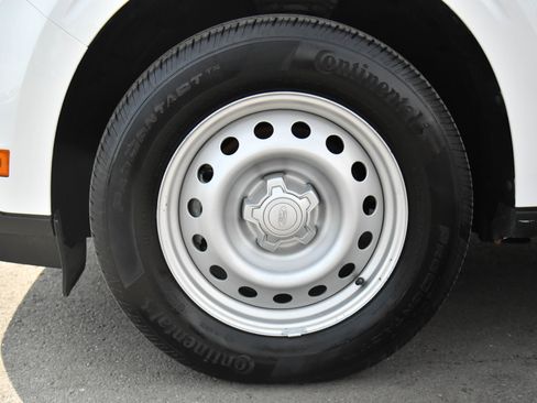 Used 2024 Ford Maverick XL image 12