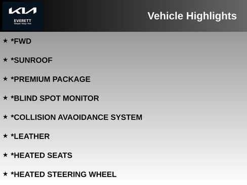 Used 2017 MAZDA MAZDA3 Grand Touring w/ Premium Equipment Package FWD image 1