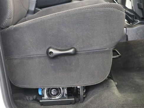 Used 2003 Dodge Ram 2500 Truck SLT AWD/4WD image 69