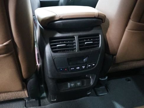 Used 2019 Acura MDX SH-AWD w/ Technology Package image 31