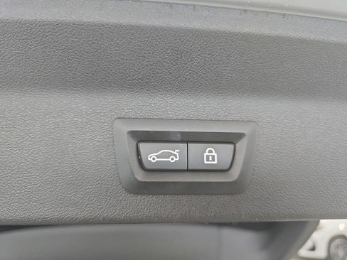 Used 2020 BMW X3 sDrive30i RWD image 28