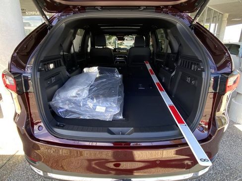 New 2026 MAZDA CX-90 Plug-In Hybrid w/ Premium Plus AWD/4WD image 19