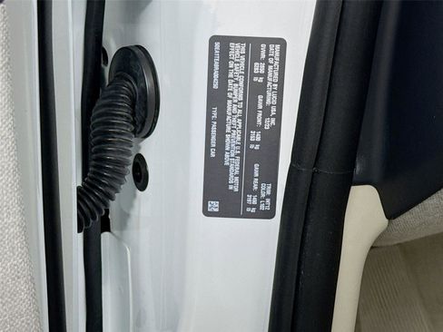 Used 2024 Lucid Air Touring AWD/4WD image 37
