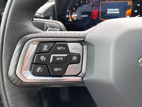 New 2026 Ford Mustang GT Premium image 24