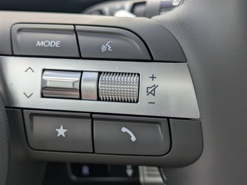New 2026 Hyundai Sonata SEL FWD image 28