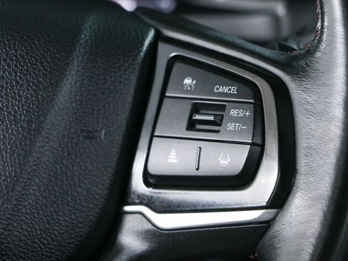Used 2025 Honda Odyssey Sport-L image 14