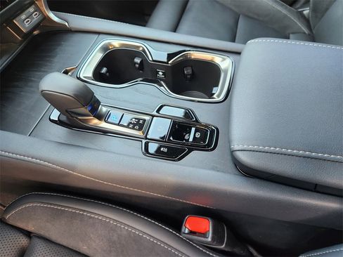 Certified 2023 Lexus RX 350 FWD image 18