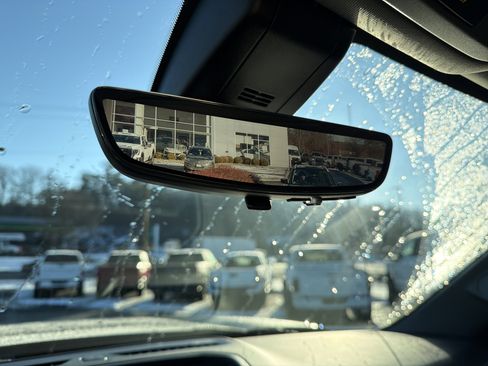 Used 2020 GMC Sierra 1500 Denali w/ Denali Ultimate Package image 19