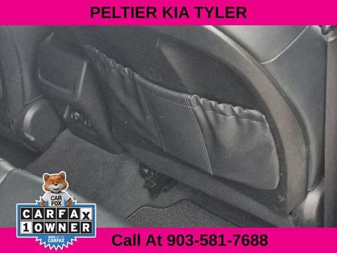 Used 2023 Kia K5 GT-Line w/ GT-Line Premium Package FWD image 18