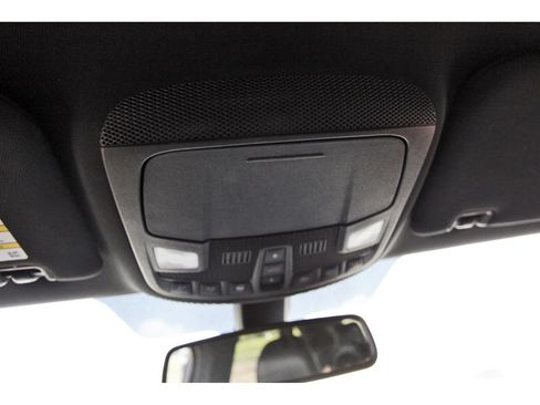 Used 2016 Lincoln MKC Reserve AWD/4WD image 23