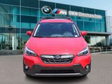 Used 2021 Subaru Crosstrek 2.5i Limited w/ Popular Package #4 image 2