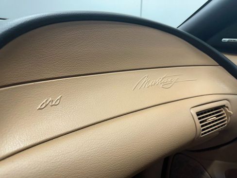 Used 1998 Ford Mustang GT image 25