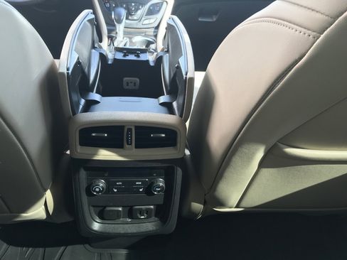 Used 2020 Buick Envision Premium image 8