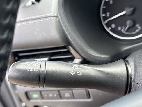Used 2023 Nissan Sentra SV FWD image 22