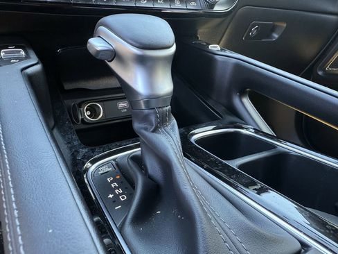 Used 2024 Kia Telluride SX Prestige X-Pro image 32