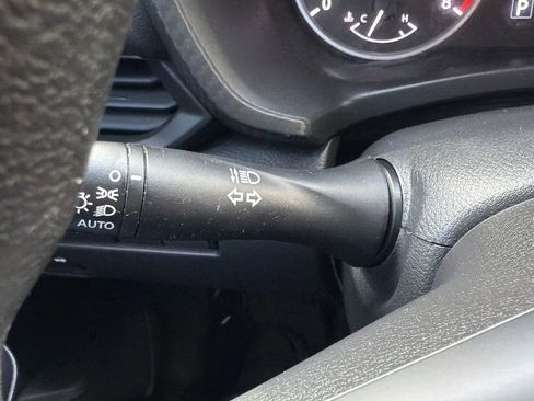 Used 2021 Nissan Sentra S image 14