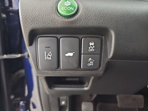 Used 2016 Honda CR-V Touring image 31
