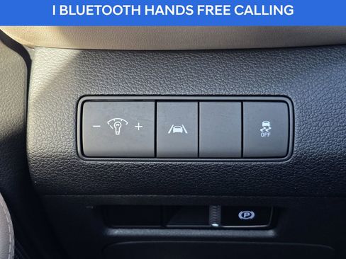 Certified 2023 Hyundai Santa Fe SE image 29