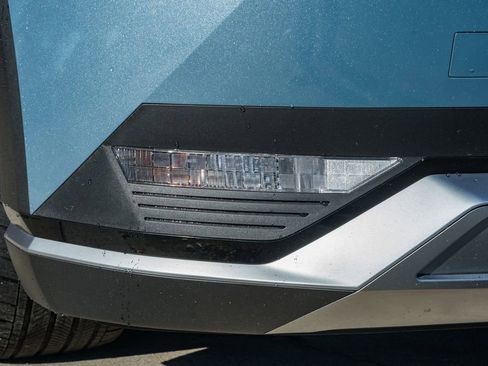 Certified 2024 Hyundai Ioniq 5 SE image 10