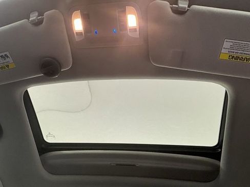 Used 2019 Acura ILX FWD image 32