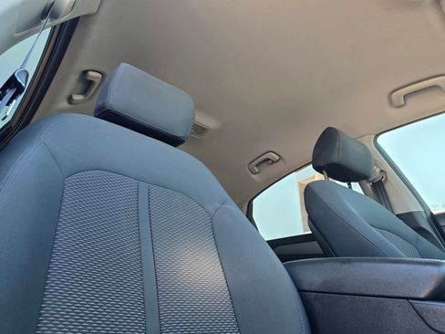Used 2018 Hyundai Sonata SE FWD image 23