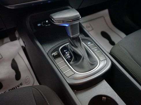 Used 2024 Hyundai Kona SEL image 37