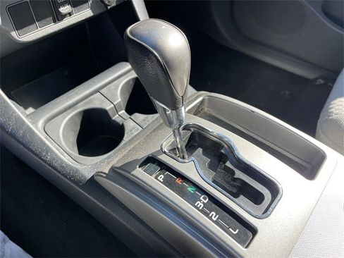 Used 2014 Toyota Tacoma 4x4 Access Cab image 19