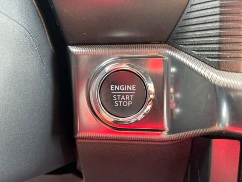 Used 2024 Ford F150 Raptor AWD/4WD image 21