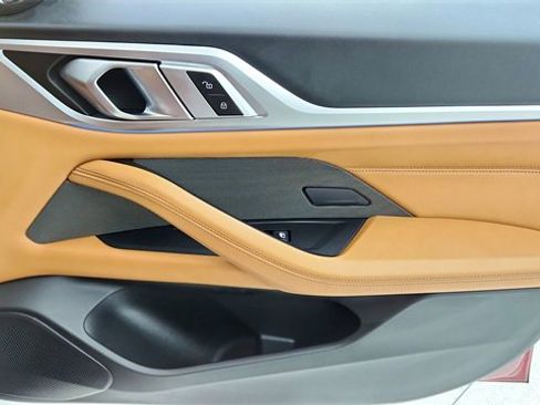 Used 2025 BMW i4 M50 image 24