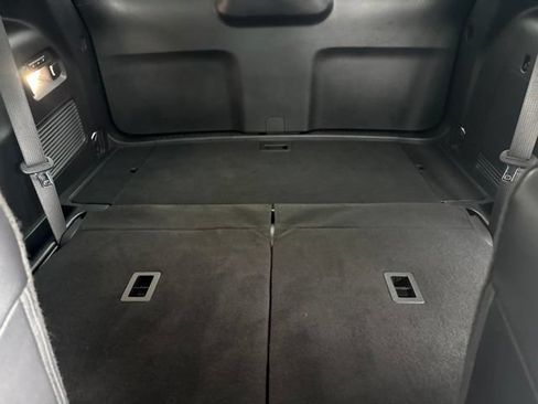 Used 2023 Ford Explorer ST w/ Equipment Group 401A AWD/4WD image 23