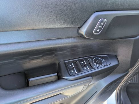 Used 2024 Ford Ranger XL RWD image 6