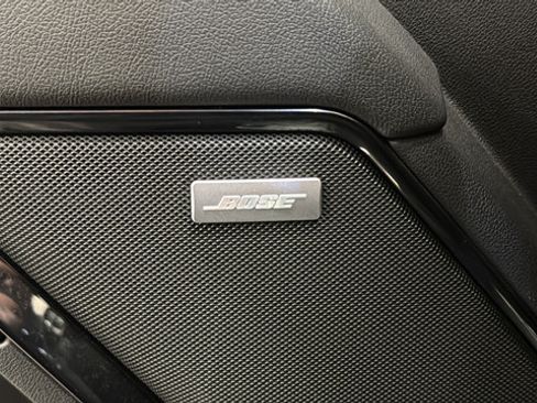 Used 2023 GMC Sierra 1500 AT4 w/ AT4 Premium Package AWD/4WD image 40