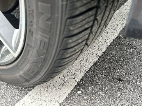 Used 2020 Kia Soul GT-Line w/ Option Group 015 image 13