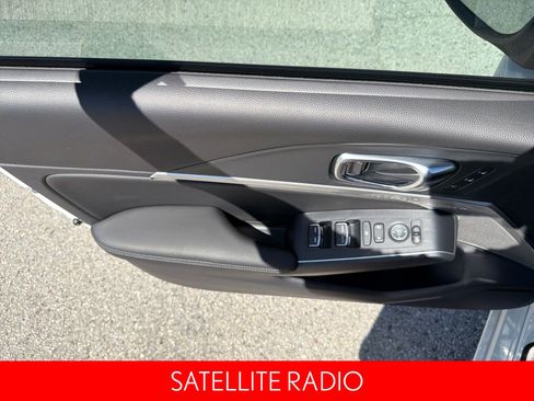 Used 2025 Acura Integra A-Spec image 18