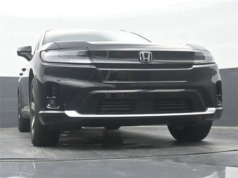 Used 2024 Honda Prologue Touring image 29