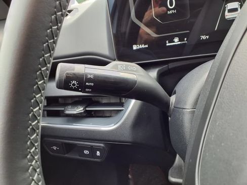 Used 2025 Kia K4 EX FWD image 63