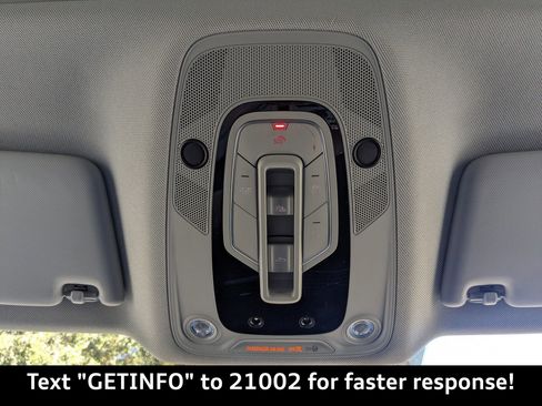 Certified 2023 Audi Q5 e Premium w/ Convenience Package image 29