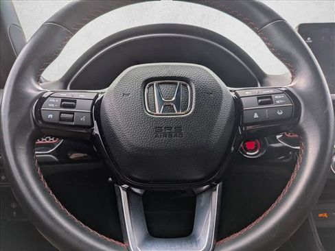 Used 2024 Honda Civic Si image 15