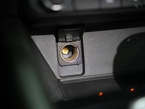 Used 2021 MAZDA CX-5 Touring w/ Touring Preferred SV Package image 27