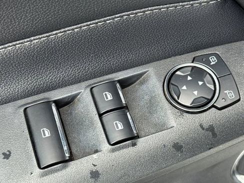Used 2023 Ford Mustang Premium RWD image 13