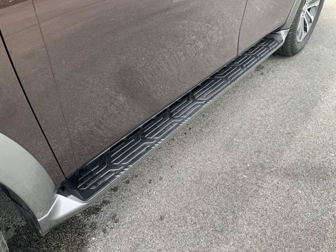 Used 2019 Nissan Armada SL w/ Premium Package AWD/4WD image 21