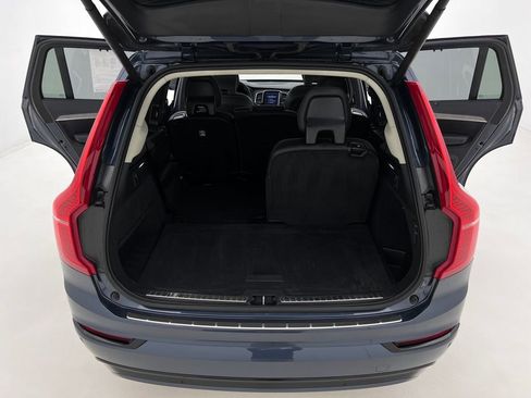 Used 2023 Volvo XC90 T8 Ultimate image 24