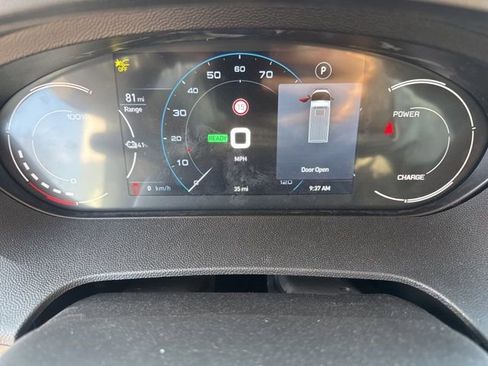 New 2025 RAM ProMaster 3500 image 12