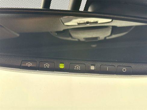 Certified 2023 MAZDA MX-5 Miata Grand Touring image 6