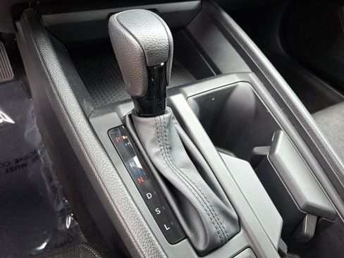 Used 2024 Honda Accord EX image 15